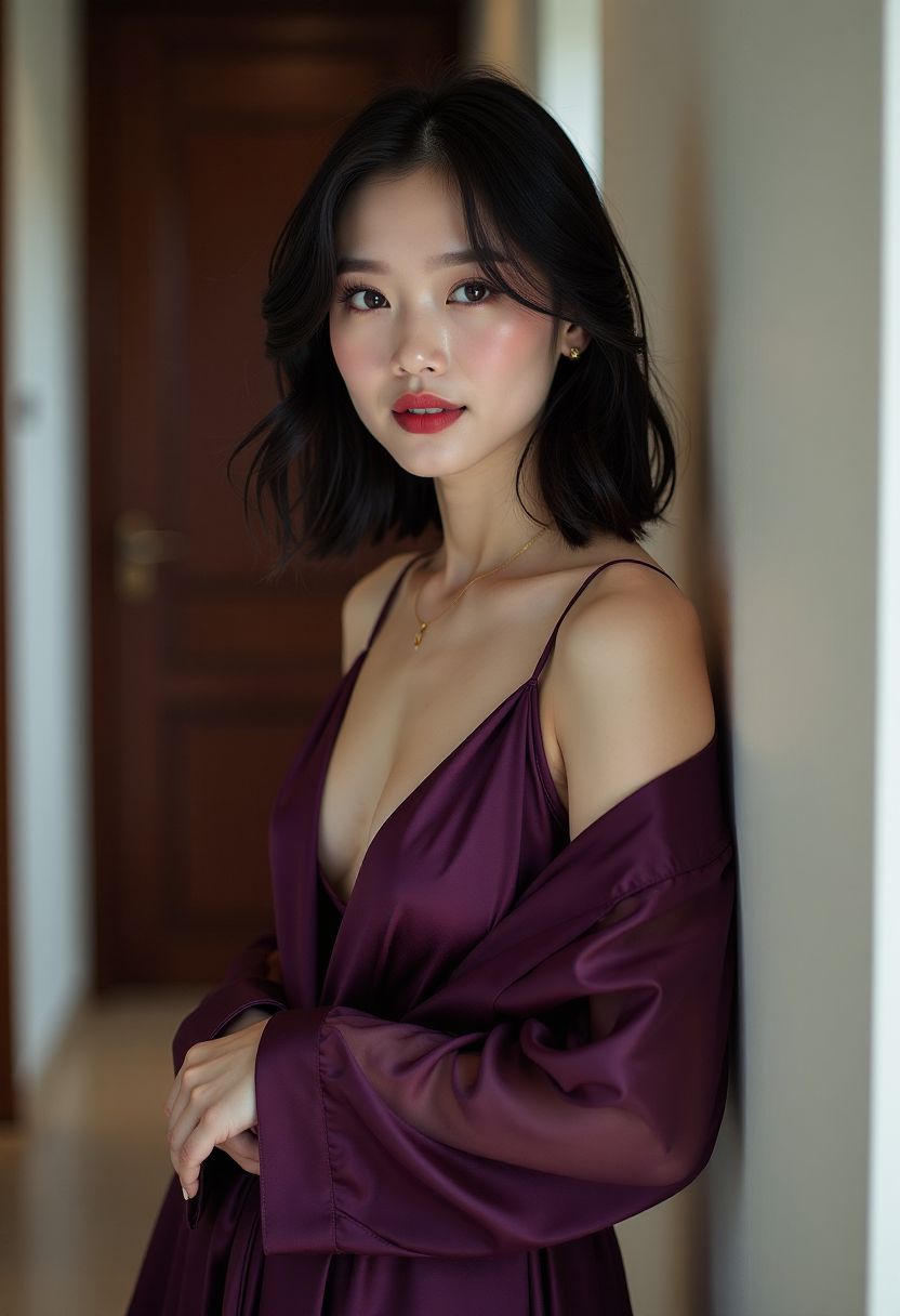 迷雾追踪者海报
